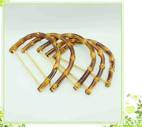 Портативная сумка, экологичная ручка, «сделай сам»