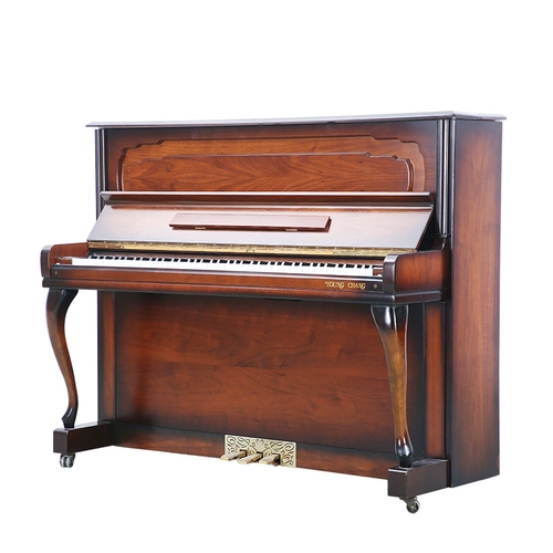 Оригинальное импортное профессиональное пианино для взрослых, Южная Корея, подходит для начинающих