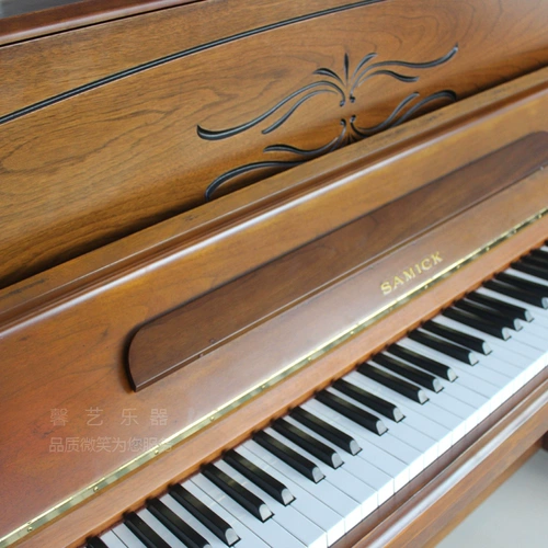 Элитное оригинальное импортное пианино для начинающих, Южная Корея