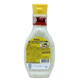 Импортная корейская неваляшка, в корейском стиле, 265G