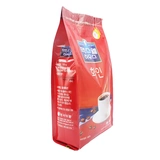 Южная Корея импортировал кофе McSwell Pure Coffee 500 г граммов быстрорастворимого чистого черного кофе порошка