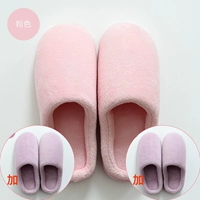 Розовый+фиолетовый+фиолетовый