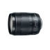 Canon Canon EF-S 18-135 F 3.5-5.6 IS USM Ống kính zoom bảo hành toàn quốc Máy ảnh SLR