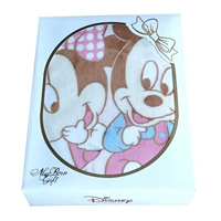 Цена кабинета Pink Mickey 399 Юань