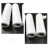 A0A1A2 Project Copy Paper 80G CAD Рисование бумаги рулона трубки 880/620/440x150 метров белый рисунок