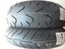 180-60-16 130-70-18 Lốp vàng Bridgestone 1800 F6B GL 1800 - Lốp xe máy lốp không săm xe máy sirius Lốp xe máy