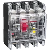 Huanfeng m dm3lt-250s 阃忔 槑 槑 jie ji nigito 濇 鍣 ㄥ ㄥ 鍦 cdm3l jieji liao 250a jieji Номер 鏂 鏂 鍣 鍣