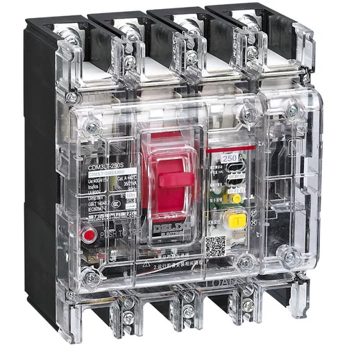 Huanfeng m dm3lt-250s 阃忔 槑 槑 jie ji nigito 濇 鍣 ㄥ ㄥ 鍦 cdm3l jieji liao 250a jieji Номер 鏂 鏂 鍣 鍣