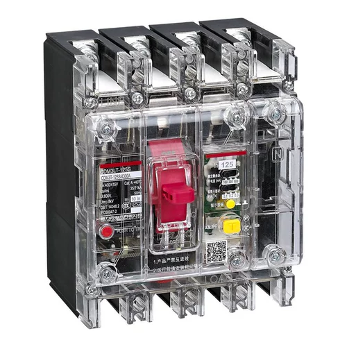 Huanfeng m dm3lt-250s 阃忔 槑 槑 jie ji nigito 濇 鍣 ㄥ ㄥ 鍦 cdm3l jieji liao 250a jieji Номер 鏂 鏂 鍣 鍣
