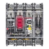 Huanfeng m dm3lt-250s 阃忔 槑 槑 jie ji nigito 濇 鍣 ㄥ ㄥ 鍦 cdm3l jieji liao 250a jieji Номер 鏂 鏂 鍣 鍣