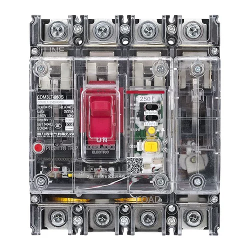 Huanfeng m dm3lt-250s 阃忔 槑 槑 jie ji nigito 濇 鍣 ㄥ ㄥ 鍦 cdm3l jieji liao 250a jieji Номер 鏂 鏂 鍣 鍣