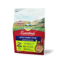 Aibao Cheng Rabbit 5 фунт оригинальное место