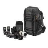 Protrekker BP 350AW/450AW/550AW BACK Сумка для камеры Сумка для камеры