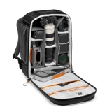 Protrekker BP 350AW/450AW/550AW BACK Сумка для камеры Сумка для камеры