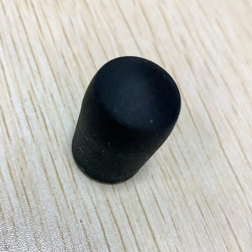 Manfu R190, 611 Three Tripod 190CXPRO4 и 190xPro4 Foot Pad Accessose