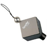 DataColor Spyder3Cube Cubic Spider Professional Spider Profession