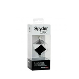DataColor Spyder3Cube Cubic Spider Professional Spider Profession