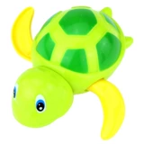 Игрушка для плавания для игр в воде для младенца, 5-7 мес., 1-3 лет