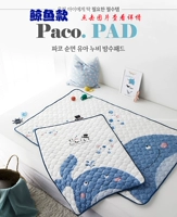 Сумка из разборки серого кита не используется