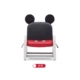 Disney Atti Chair-Mickey Mickey