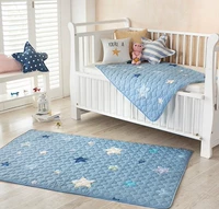 Синий, маленький, большой, (в наличии на складе)