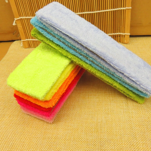 Дорожный спортивный платок подходит для мужчин и женщин, повязка на голову, одежда для йоги для умывания, полотенце, аксессуар для волос, для бега, простой и элегантный дизайн