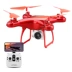 Drone HD chụp ảnh trên không máy bay bốn trục máy bay trẻ em mô hình đồ chơi người lớn sạc máy bay điều khiển từ xa