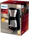 Máy pha cà phê Philips HD7751/7762/7901 máy xay gia đình hoàn toàn tự động tất cả trong một Bột đậu Mỹ đa năng máy pha cà phê faema Máy pha cà phê