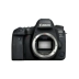 Golden Canon 6D2 kit máy ảnh DSLR HD chụp ảnh du lịch kỹ thuật số cao cấp - SLR kỹ thuật số chuyên nghiệp