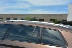 JEEP Freeman xe nguyên bản hành lý giá Ford sắc nét ranh giới sửa đổi du lịch khung cánh Bo mái khung cánh hổ đặc biệt thanh ngang Roof Rack