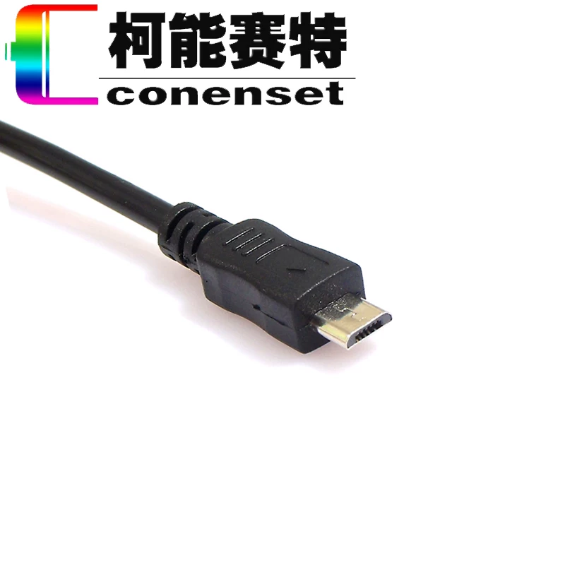 WACOM Digital board Bamboo CTL-470 470 670 CTH-470 671 специальный кабель данных