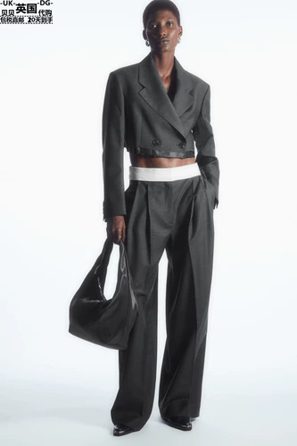 Маленький хайлайтер, сумка на одно плечо, косплей, Великобритания, коллекция 2023