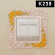 K238