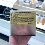 Dior, массажер, крем для глаз, 15 мл, против морщин