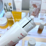 Clarins, шелковистый отшелушивающий скраб для тела, 200 мл