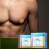 Tại chỗ Hàn Quốc nam Slim đặc biệt núm vú anti-bump ngực vô hình dán nữ thở núm vú dài khoảng cách thử nghiệm