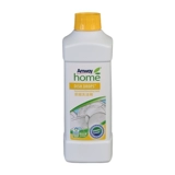 Amway концентрированное моющее средство номер 02540 Amway Discs Новые посудомоечные фрукты Amway и овощные блюда подлинные