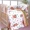 Hàng rào cao đơn giường con lăn màu xanh cung cấp ba năm tuổi chống muỗi lắc đầu mẫu giáo đơn giản bé nóng bán - Giường trẻ em / giường em bé / Ghế ăn