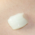 [Cổ điển hàng hóa Trung Quốc] An An kem dưỡng ẩm 20 gam túi dưỡng ẩm lotion mặt dầu kem dưỡng ẩm chính hãng gel dưỡng ẩm cho da dầu Kem dưỡng da