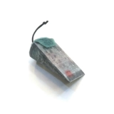 Сверхлегкий бумажник, небольшая сумка, маленький оригинальный водонепроницаемый кошелек, 3 грамм