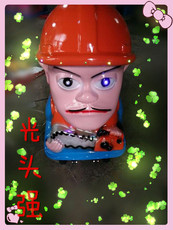 аттракцион качели 新款儿童投币光头强摇摇车喜洋洋kt猫摇摆机