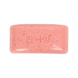 Банное мыло для умывания, очищающее молочко, Южная Корея