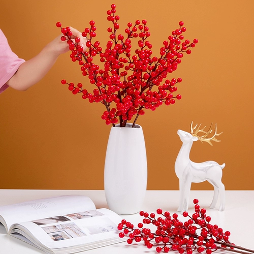 Северная танцующая орхидея симуляция цветочный фальшивый цветочный орнамент