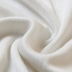 Xuất khẩu lụa nặng cộng với cotton Nam lụa dệt kim dài Quần lụa ấm quần xà cạp quần cotton
