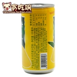 Жадный магазин с закусками, манго -соус, импортный напиток 180 мл фруктового сока напиток, Dong Xiazheng рекомендуется