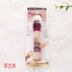 Mỹ Maybelline Eraser Che khuyết điểm Pen Cream Stick Repair Capsule Black Eyes Freckle Acne Print Spot che khuyết điểm the face shop Kem che khuyết điểm