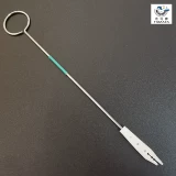 Всемогущный настройка стержня/бай -калисинг изобретение/настройка фортепиано постоянное инструмент/famaya подлинный