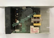 Máy chạy bộ Huikang bo mạch chủ 13601366 1368 mô hình cũ dưới bảng điều khiển bảng mạch bảng mạch cung cấp điện máy tính - Máy chạy bộ / thiết bị tập luyện lớn