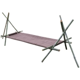 Savage Bushcraft Outdoor Camp Multi -функциональный нефтяной восковой подвеска подвеска подвеска лобовое стекло и кресло для ветрового стекла