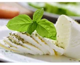 Sorrentina Sornetina Brand Missri -la Cheese 1000G Missri -la Pizza Pizza Caking Ingredients